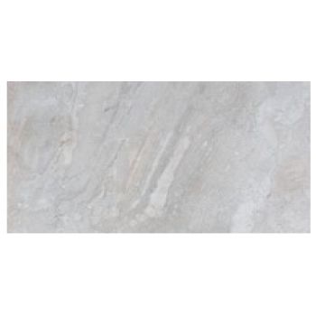 Плитка Cr. Manaos White (Fam035/Compactto Perda Rect) 900X450
