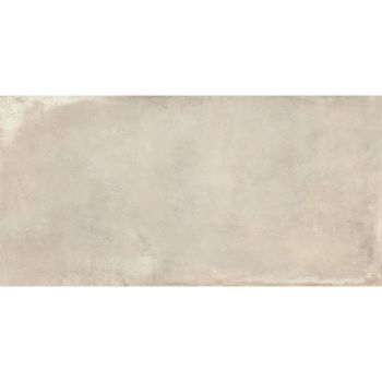 Плитка Pamesa At.Hazel Marfil 1200x600