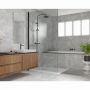 Плитка Pamesa At. Stone Pearl 1200x600