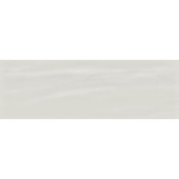 Плитка Pamesa Ceramica Lowry Perla 200X600