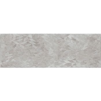 Плитка Pamesa Ceramica Rlv Sils Ceniza 1000X333