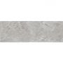 Плитка Pamesa Ceramica Rlv Sils Ceniza 1000X333