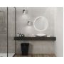 Плитка Pamesa Ceramica Rlv Sils Ceniza 1000X333