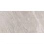 Плитка Cr. Manaos White (Fam035) 1200X600