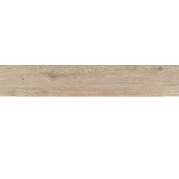 Плитка Pamesa Es. Oldmanor Ambar (Fam 017/ Decorstone) 442x80