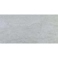 Плитка Pamesa Fiume Perla (Fam017/Compacglass Rect) 1200x600