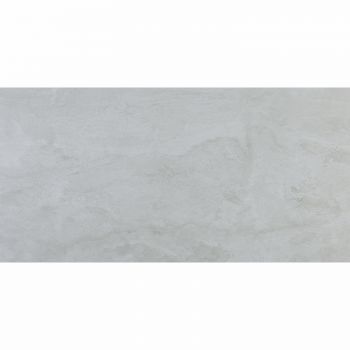 Плитка Pamesa Fiume Perla (Fam017/Compacglass Rect) 1200x600