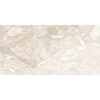 Плитка Pamesa Magma Warm 1200x600