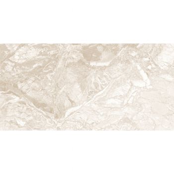 Плитка Pamesa Magma Warm 1200x600
