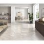 Плитка Pamesa Magma Warm 1200x600