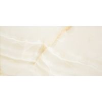 Плитка Pamesa Fenix Perla Leviglass 1200x600
