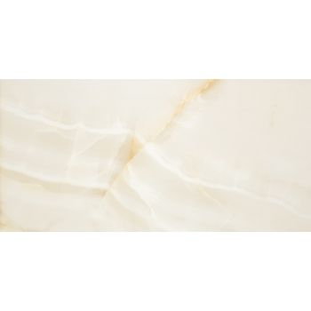 Плитка Pamesa Fenix Perla Leviglass 1200x600