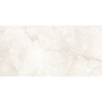 Плитка Pamesa Creta Cream Matt 1200x600