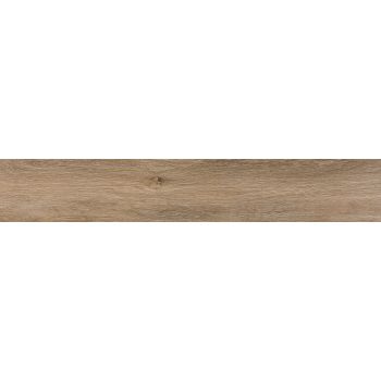 Плитка Pamesa Viggo Roble 1200x200