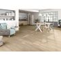 Плитка Pamesa Viggo Arce 1200x200