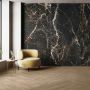 Плитка Pamesa Kalon Cerezo 1500x250