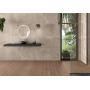 Плитка Pamesa Rhin Beige 1200x600