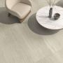 Плитка Pamesa Dorset Taupe 1200x600