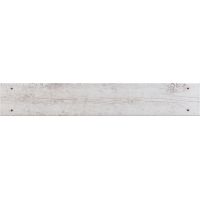Плитка Pamesa Bois Antic Matt. 900x150
