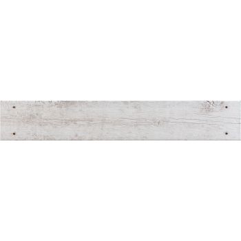 Плитка Pamesa Bois Antic Matt. 900x150