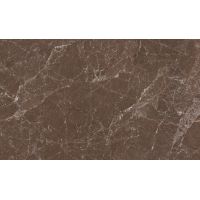 Pamesa At. Murano Noce 333x550