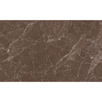 Pamesa At. Murano Noce 333x550