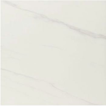 Плитка AT. CEYLON MATE RECT 600x600