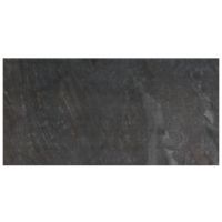 Плитка Cr. Manaos Dark (Fam035/Compactto Perda Rect) 900X450