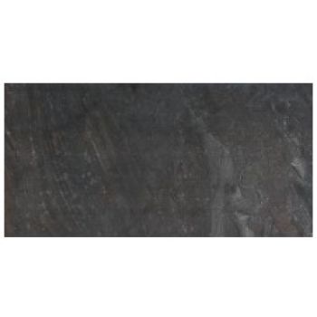 Плитка Cr. Manaos Dark (Fam035/Compactto Perda Rect) 900X450