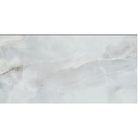 Плитка Cr. Sardonyx Pearl (Fam004/Pul Rect/Leviglass) 1200X600