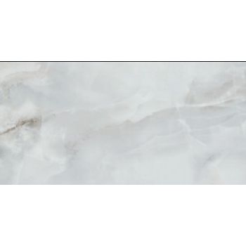 Плитка Cr. Sardonyx Pearl (Fam004/Pul Rect/Leviglass) 1200X600