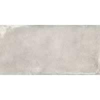 Плитка Pamesa At.Hazel White 1200x600