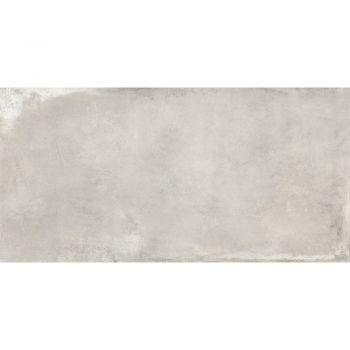 Плитка Pamesa At.Hazel White 1200x600