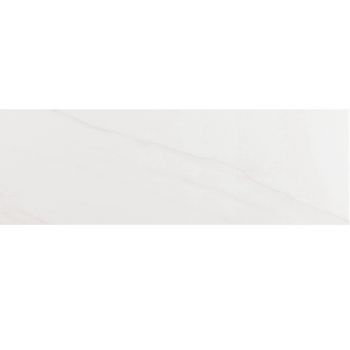 Плитка Pamesa Atka Blanco Rect 900x300