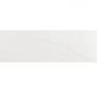 Плитка Pamesa Atka Blanco Rect 900x300