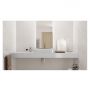 Плитка Pamesa Atka Blanco Rect 900x300