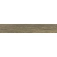 Плитка Pamesa Ceramica Cottage Camel 200X1200
