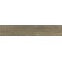 Плитка Pamesa Ceramica Cottage Camel 200X1200
