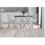 Плитка Pamesa Ceramica Cottage Camel 200X1200