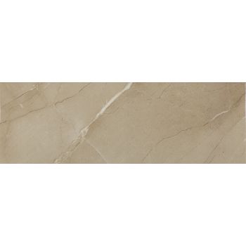 Плитка Pamesa Ceramica Gravel Moka 200X600