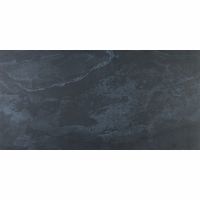 Плитка Pamesa Fiume Nero (Fam017/Compacglass Rect) 1200x600