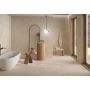Плитка Pamesa Rapolano Pietra Di Sand 1200x600