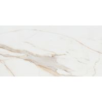 Плитка Pamesa Calacata Gold Matt 1200x600