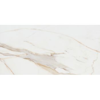 Плитка Pamesa Calacata Gold Matt 1200x600