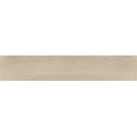 Плитка Pamesa Kalon Arce Matt 1200x200