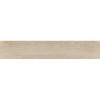 Плитка Pamesa Kalon Arce Matt 1200x200