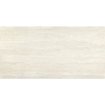 Плитка Pamesa Dorset Taupe 1200x600