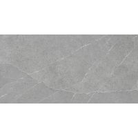 Плитка Pamesa Lavagna Pietra Di Argento 1200x600