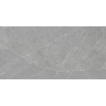 Плитка Pamesa Lavagna Pietra Di Argento 1200x600