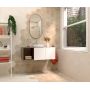 Плитка Pamesa Eleganza Beige 1200x600